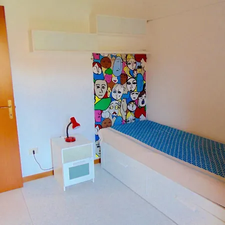 S220 - Sirolo, Trilocale In Centro Con Terrazzo *
